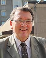 Le Maire : Marc Andreu Sabater