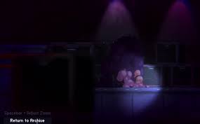 Unity] Zetria - v1.4.3 by Karnedraws Adult Porn Game Download Free For  Android and PC