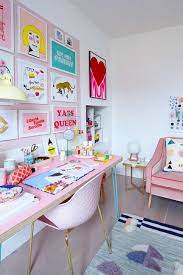 Types Of Study Room To Consider When You Need Your Special Work Place Study Room Design Room Design Home Decor