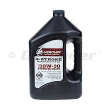 We also have a full range of spill protection products available such as full response kits to individual boxes of oil/chemical spill pads and absorbent booms (sausages). Marine 4 Stroke Oil Defender Marine