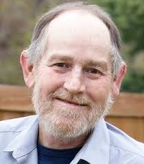 Obituary information for Sammy D. "Sam" Cooke