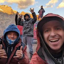 Josh Benham (@jbenhamyz250) • Instagram photos and videos