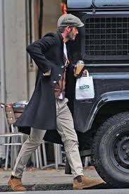David beckham may not be shirtless in his latest h&m campaign, but the star still looks super hot! Looklive Discover Buy Latest Fashion David Beckham Outfit Mens Street Style David Beckham Style