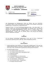Лекция франсуа ландрина по истории промежутка №1 (141а). Bussgeldkatalog Verordnung Bkatv Bundesministerium Fur