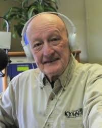 Thomas Eddy's Instagram, Twitter & Facebook