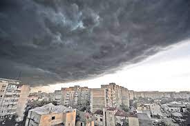 Maybe you would like to learn more about one of these? Ajunge In Romania Norul Radioactiv Din Rusia ReacÈ›ia AutoritÄƒÈ›ilor Din È›ara NoastrÄƒ