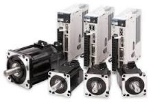 Applications of AC Servo Motor - JKONGMOTOR