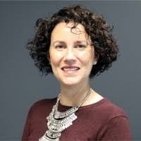 Jocelyn Woodhouse's Instagram, Twitter & Facebook