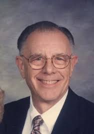 ELMER GLAUSE Obituary (1929