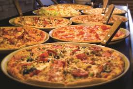 In the buildings and on their website they display their vision for all to see. Pizza Ranch Rock Rapids Menu Prices Restaurant Reviews Tripadvisor