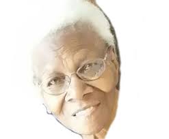 Thelma I. Sweeney Obituary July 10, 2019