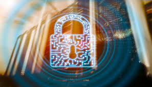 1955 unterzeichnen amerikanische agenten und das schweizer unternehmen crypto ag ein vertrauliches abkommen, das das. Us And German Secret Services Spied On Other Countries Through A Swiss Encryption Company Archyde