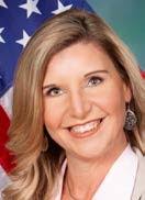 LISD considers $933 million school bond proposal