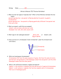 Ap biology our main purpose is that these chapter 11.4 meiosis worksheet answers photos collection can be a resource for you, bring you more samples and of. Meiosis Review Worksheet