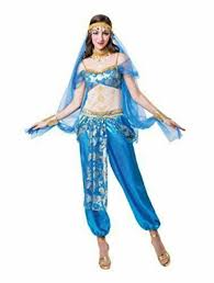 Ameesha patel uploads hot video says to stay hydrated | exotic bollywood. Harem Dancer Bollywood Indian Arabian Exotic Ladies Fancy Dress Costume For Sale Online Ebay