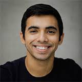 Francisco Marks da Cruz