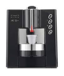Commercial coffee machines northern ireland. Best Commercial Office Coffee Machines In Ireland For 2019 B2b Coffee