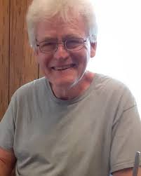 Buddy Boyd Siebenborn Obituary October 9, 2024