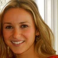 Jessica Pricci RD,CDE