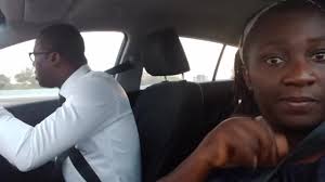 At the end of the day it returns to this. Just us