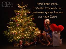 Coolphotos De Grusskarten Danke Fur Die Weihnachtskarte Weihnachtswünsche für geschäftspartner kostenlose weihnachtswünsche für geschäftspartner, grüße für lieferanten und firmenkunden und weitere grußformeln für geschäftliche kontakte. danke fur die weihnachtskarte