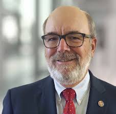 Roseville-Dan Cairns-Macro Minute-July 2025-Rare Earth.indd