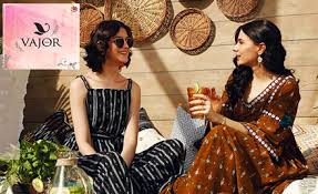 Vajor Com All India Discount Coupons Discount Coupons Vouchers Online Mydala Com Vajorcom 308797 mydala