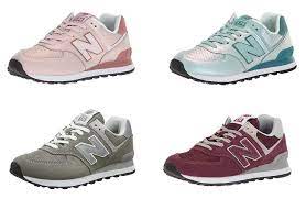 These are one of my favorites for casual sneakers. Nb 996 Vs 574 Shop Clothing Shoes Online