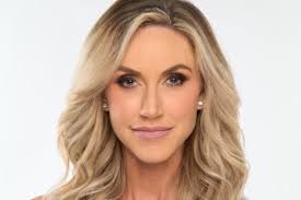 Fox News Primetime Changes: Jesse Watters Replaces Tucker Carlson