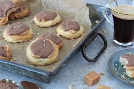 10x Bakken Met Kids Chickslovefood