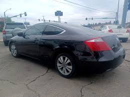 Image result for Crystal Black 2009 Accord