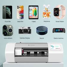 Brother scanncut sdx125e electronic diy cutting machine with scanner, make custom stickers, vinyl wall art, greeting cards and more with 682 included patterns. China Id Skin Tpu Hydrogel Privacy Screen Protector Back Skin Film Sticker Cutting Machine Making Cutter On Global Sources Making Cutter Screen Protector Making Cutter Privacy Film Cutter