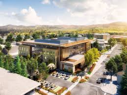 Maybe you would like to learn more about one of these? Napa Embarks On Restudy Of 144 Million Civic Center Plans Local News Napavalleyregister Com