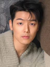 The python min() function returns the smallest item in an iterable. Category Kang Min Hyuk Wikimedia Commons