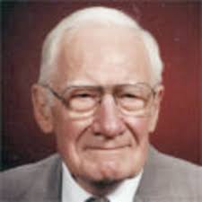 Dr. Benjamin Sherwood Pomeroy