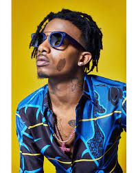 Pin On Art Photography