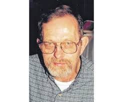 Daniel Lyons Obituary (1943