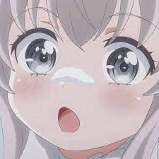 Brown aesthetic aesthetic images aesthetic art aesthetic anime aesthetic pastel animes wallpapers cute wallpapers aesthetic. Wallpaper Anime Aesthetic Home Facebook