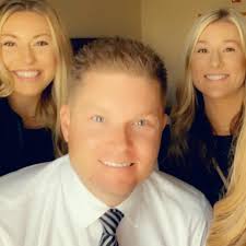 Mikayla Lanier and Jason Kalber's Wedding Website