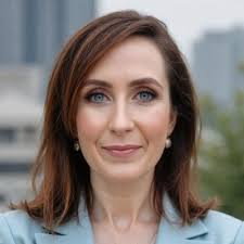 I really enjoyed attending and speaking at the HubSpot's Connect Event in  London today talking about Sales and Marketing alignment. It was an amazing  opportunity to connect with industry…