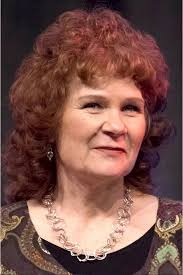 Beverley Elliott : sa biographie, filmographie, et quelques photos