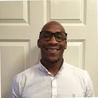 20+ "Lorenzo Chambers" profiles