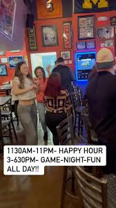 Oscar's Sports & Grill