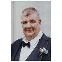 Search James Cason Obituaries and Funeral Services