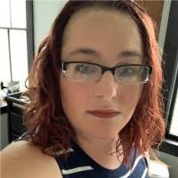 Kimberly Corso-Smith