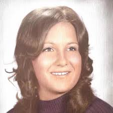 Constance (Manguso) Perkins Obituary (1954