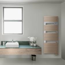 Seche Serviettes Electrique Avec Soufflerie Sauter Asama Cappuccino 500 1000w Radiateur Salle De Bain Chauffage Salle De Bain Et Salle De Bain