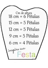 Petalo flores de cartulina moldes. Petalos Flores Gigantes De Papel Flores Grandes De Papel Manualidades Flores De Papel