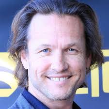 Watch Happy Hunting (2017) Full Movie Free Online