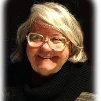 Obituary information for Roberta Ann Cordes